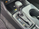 Thumbnail image of 2024 Honda Civic at Piazza Honda Of Philadelphia New