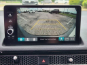 Thumbnail image of 2024 Honda Civic at Piazza Honda Of Philadelphia New