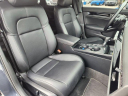 Thumbnail image of 2024 Honda Civic at Piazza Honda Of Philadelphia New