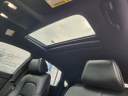 Thumbnail image of 2024 Honda Civic at Piazza Honda Of Philadelphia New
