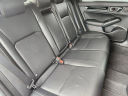Thumbnail image of 2024 Honda Civic at Piazza Honda Of Philadelphia New