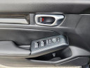 Thumbnail image of 2024 Honda Civic at Piazza Honda Of Philadelphia New