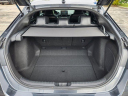 Thumbnail image of 2024 Honda Civic at Piazza Honda Of Philadelphia New