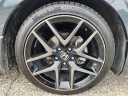 Thumbnail image of 2024 Honda Civic at Piazza Honda Of Philadelphia New