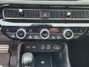 Thumbnail image of 2024 Honda Civic at Piazza Honda Of Philadelphia New