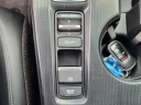 Thumbnail image of 2024 Honda Civic at Piazza Honda Of Philadelphia New