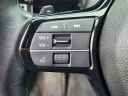 Thumbnail image of 2024 Honda Civic at Piazza Honda Of Philadelphia New