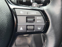 Thumbnail image of 2024 Honda Civic at Piazza Honda Of Philadelphia New