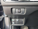 Thumbnail image of 2024 Honda Civic at Piazza Honda Of Philadelphia New