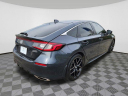 Thumbnail image of 2024 Honda Civic at Piazza Honda Of Philadelphia New