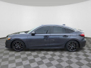 Thumbnail image of 2024 Honda Civic at Piazza Honda Of Philadelphia New