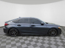 Thumbnail image of 2024 Honda Civic at Piazza Honda Of Philadelphia New
