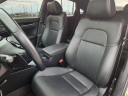 Thumbnail image of 2024 Honda Civic at Piazza Honda Of Philadelphia New