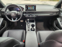 Thumbnail image of 2024 Honda Civic at Piazza Honda Of Philadelphia New