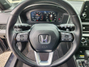 Thumbnail image of 2024 Honda Civic at Piazza Honda Of Philadelphia New
