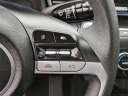 Thumbnail image of 2024 Hyundai ELANTRA at Rusnak Hyundai/Genesis Inland Empire