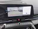 Thumbnail image of 2024 Hyundai ELANTRA at Rusnak Hyundai/Genesis Inland Empire