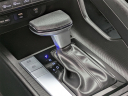 Thumbnail image of 2024 Hyundai ELANTRA at Rusnak Hyundai/Genesis Inland Empire