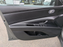 Thumbnail image of 2024 Hyundai ELANTRA at Rusnak Hyundai/Genesis Inland Empire
