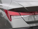 Thumbnail image of 2024 Hyundai ELANTRA at Rusnak Hyundai/Genesis Inland Empire
