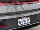 Thumbnail image of 2024 Hyundai ELANTRA at Rusnak Hyundai/Genesis Inland Empire