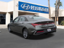 Thumbnail image of 2024 Hyundai ELANTRA at Rusnak Hyundai/Genesis Inland Empire