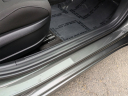 Thumbnail image of 2024 Hyundai ELANTRA at Rusnak Hyundai/Genesis Inland Empire