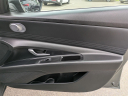 Thumbnail image of 2024 Hyundai ELANTRA at Rusnak Hyundai/Genesis Inland Empire