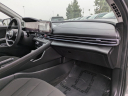 Thumbnail image of 2024 Hyundai ELANTRA at Rusnak Hyundai/Genesis Inland Empire