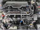 Thumbnail image of 2024 Hyundai ELANTRA at Rusnak Hyundai/Genesis Inland Empire