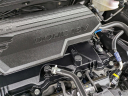 Thumbnail image of 2024 Hyundai ELANTRA at Rusnak Hyundai/Genesis Inland Empire
