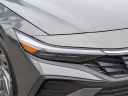 Thumbnail image of 2024 Hyundai ELANTRA at Rusnak Hyundai/Genesis Inland Empire