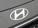 Thumbnail image of 2024 Hyundai ELANTRA at Rusnak Hyundai/Genesis Inland Empire