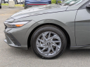 Thumbnail image of 2024 Hyundai ELANTRA at Rusnak Hyundai/Genesis Inland Empire