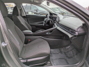 Thumbnail image of 2024 Hyundai ELANTRA at Rusnak Hyundai/Genesis Inland Empire
