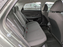 Thumbnail image of 2024 Hyundai ELANTRA at Rusnak Hyundai/Genesis Inland Empire