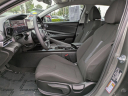 Thumbnail image of 2024 Hyundai ELANTRA at Rusnak Hyundai/Genesis Inland Empire