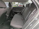 Thumbnail image of 2024 Hyundai ELANTRA at Rusnak Hyundai/Genesis Inland Empire