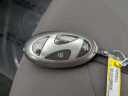 Thumbnail image of 2024 Hyundai ELANTRA at Rusnak Hyundai/Genesis Inland Empire