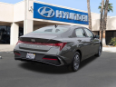 Thumbnail image of 2024 Hyundai ELANTRA at Rusnak Hyundai/Genesis Inland Empire