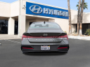 Thumbnail image of 2024 Hyundai ELANTRA at Rusnak Hyundai/Genesis Inland Empire