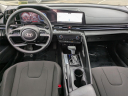 Thumbnail image of 2024 Hyundai ELANTRA at Rusnak Hyundai/Genesis Inland Empire