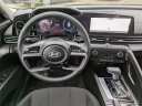 Thumbnail image of 2024 Hyundai ELANTRA at Rusnak Hyundai/Genesis Inland Empire