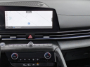 Thumbnail image of 2024 Hyundai ELANTRA at Rusnak Hyundai/Genesis Inland Empire