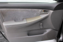Thumbnail image of 2006 Toyota Corolla at Capitol Toyota New