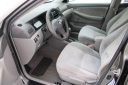 Thumbnail image of 2006 Toyota Corolla at Capitol Toyota New