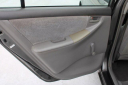 Thumbnail image of 2006 Toyota Corolla at Capitol Toyota New