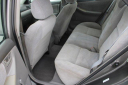 Thumbnail image of 2006 Toyota Corolla at Capitol Toyota New