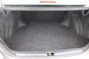 Thumbnail image of 2006 Toyota Corolla at Capitol Toyota New