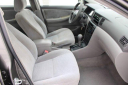 Thumbnail image of 2006 Toyota Corolla at Capitol Toyota New
